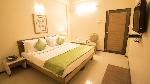 Hotel Vits 